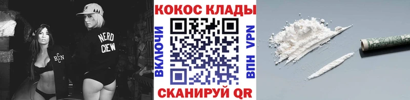 КОКАИН Fish Scale  Купить закладки  Ишим 