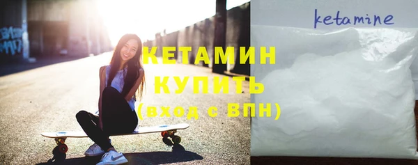мдпв Лихославль