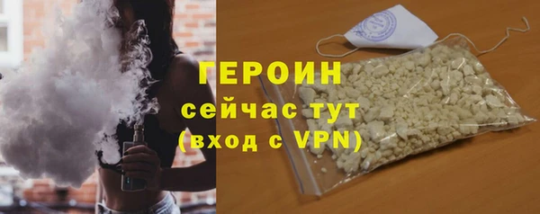 мдпв Лихославль