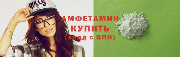 мдпв Лихославль