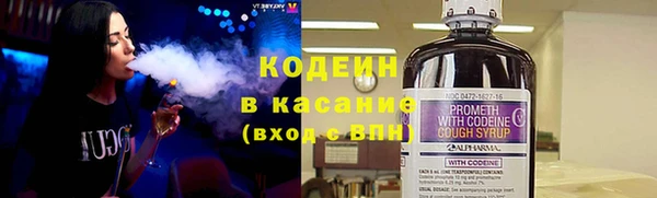 мдпв Лихославль