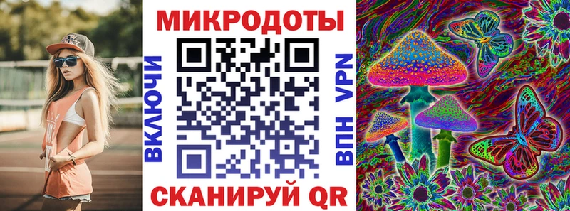 Галлюциногенные грибы Psilocybine cubensis  Купить закладки  Ишим 